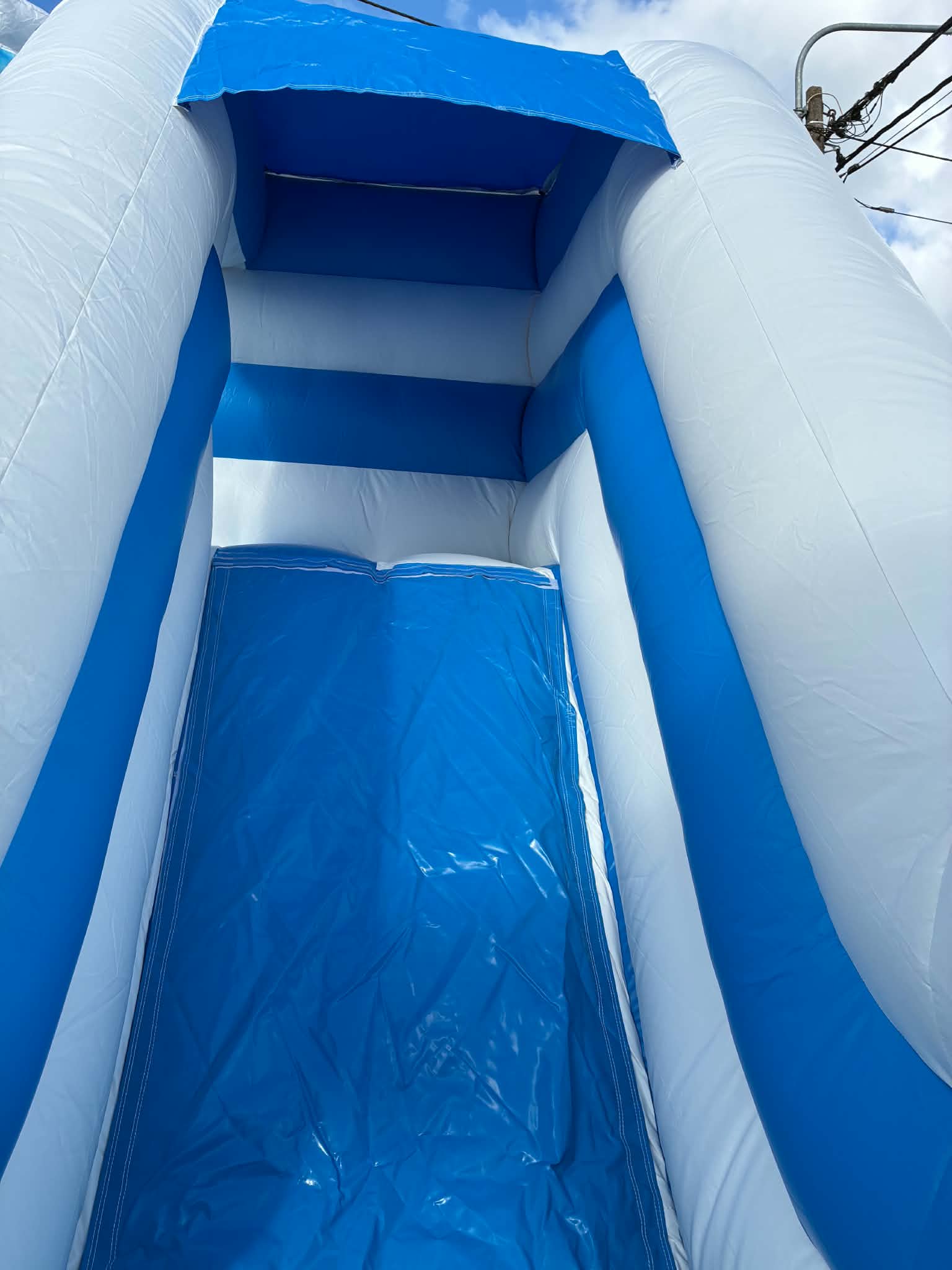 Frozen XL – foto 3