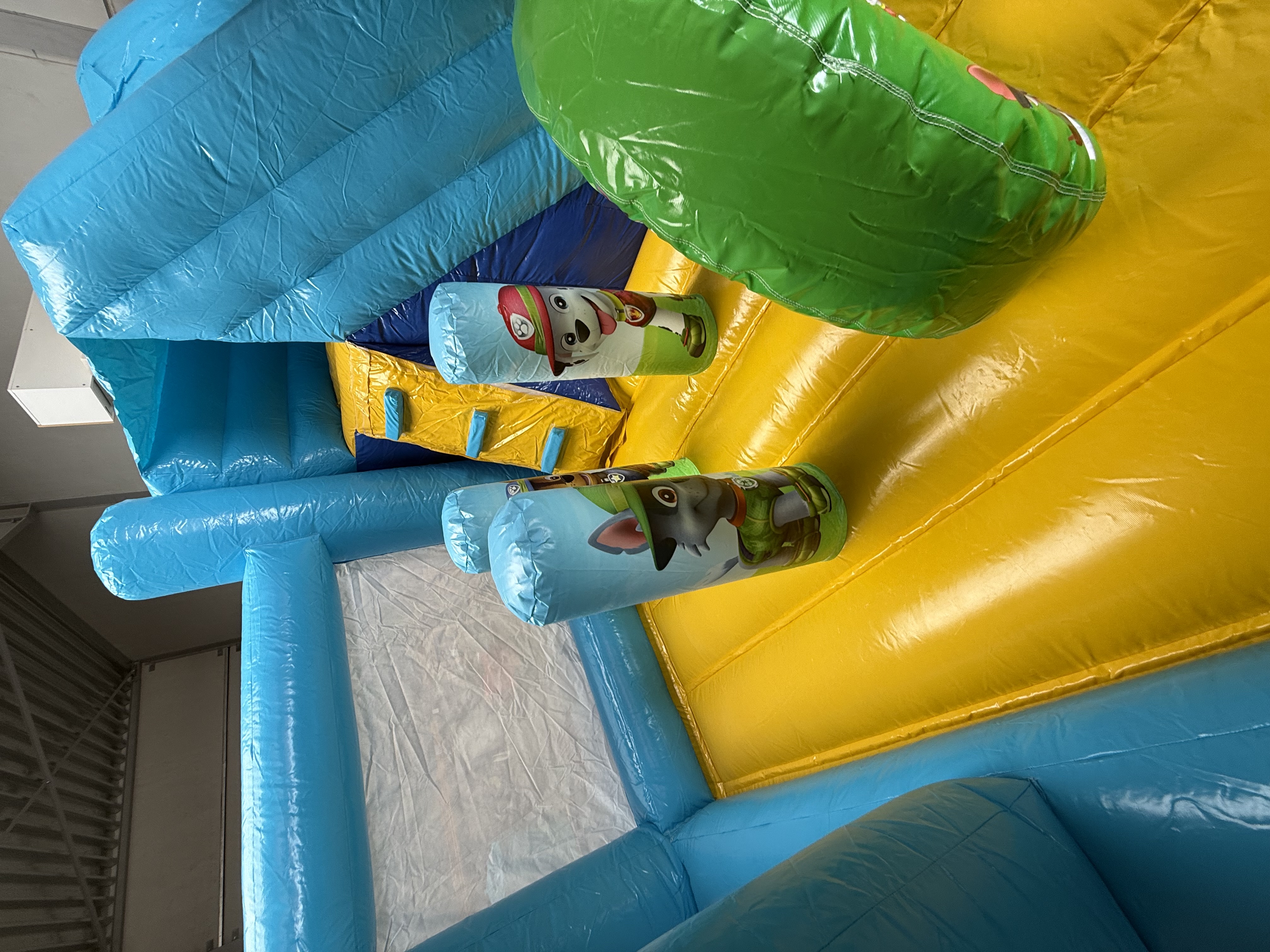Paw Patrol – foto 2