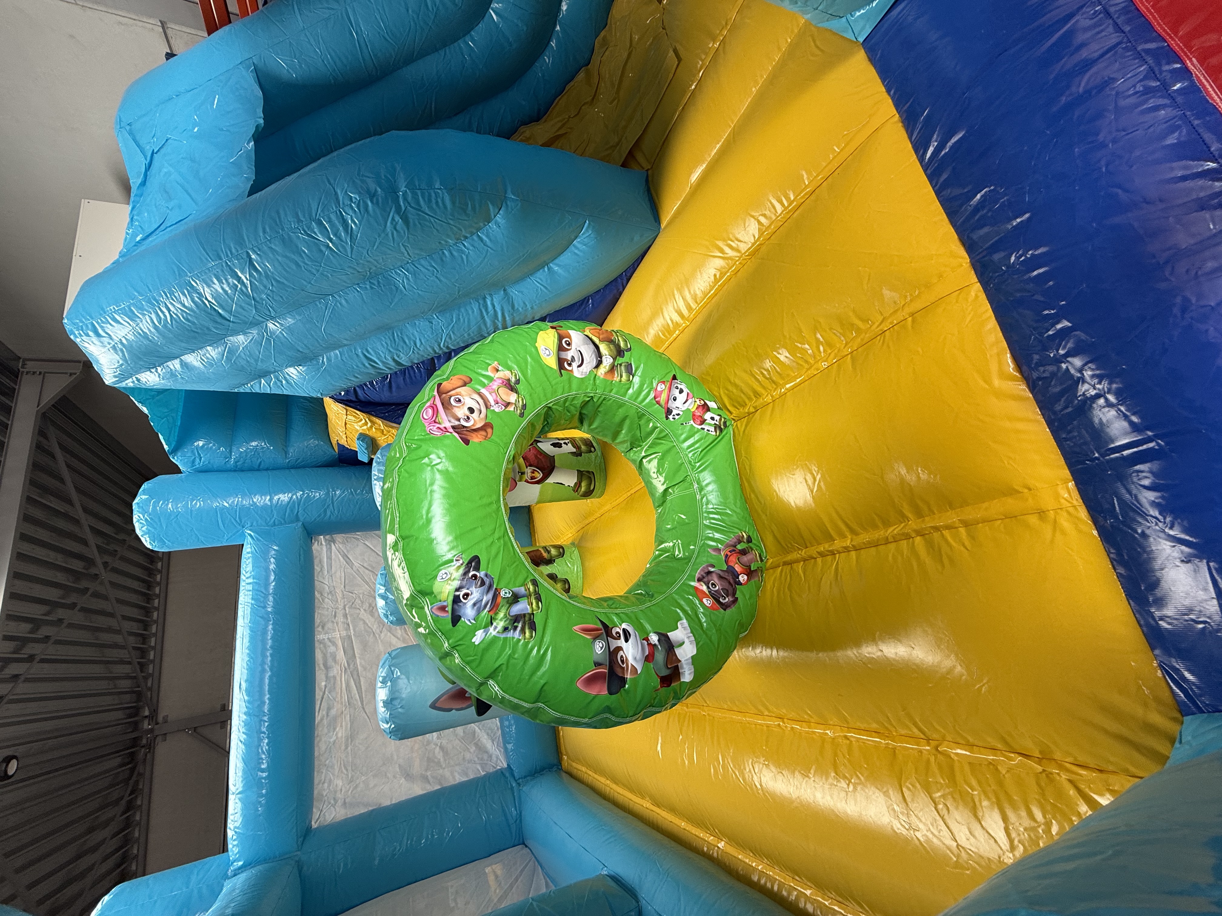 Paw Patrol – foto 3