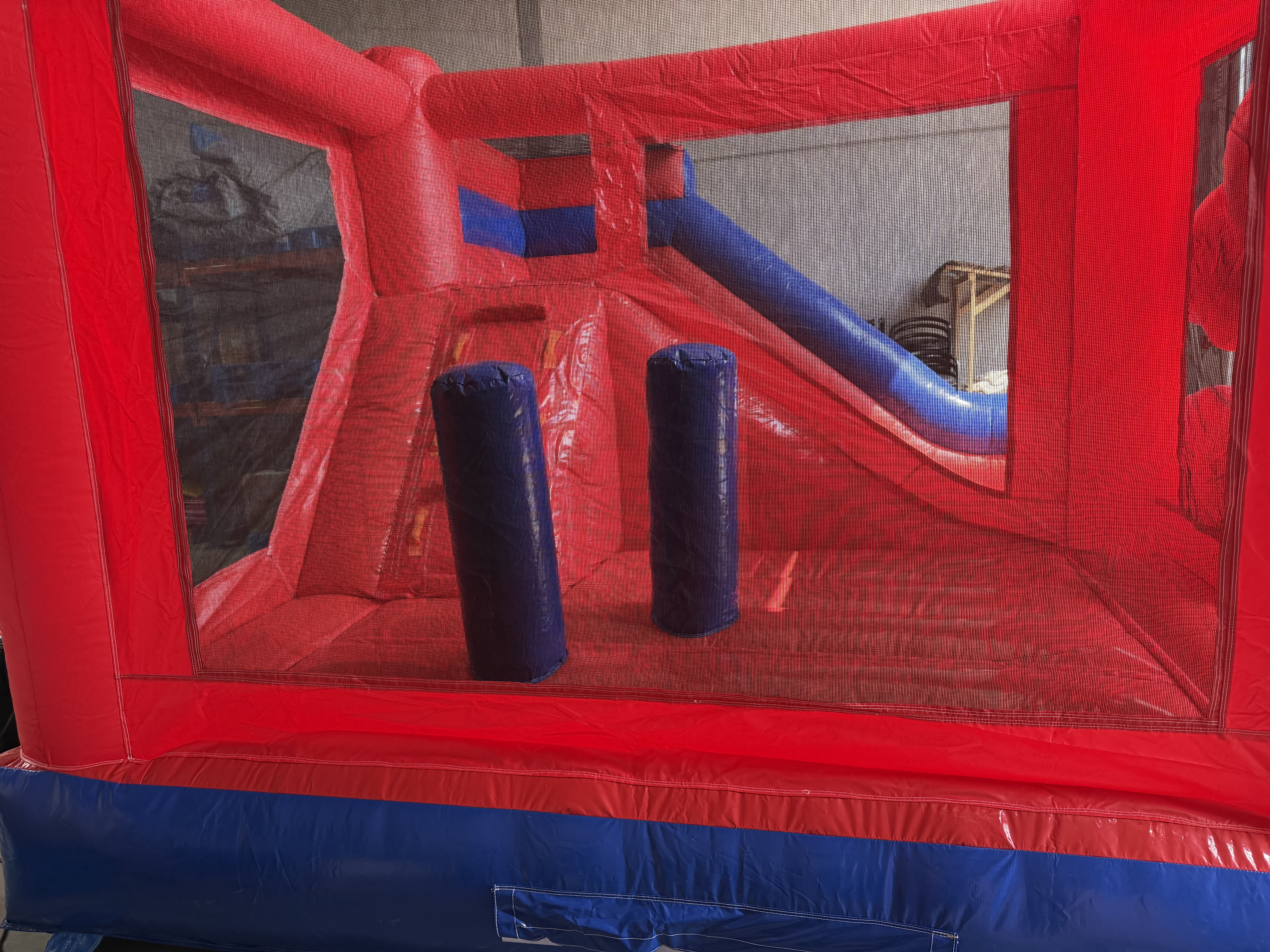 Super Mario – foto 4